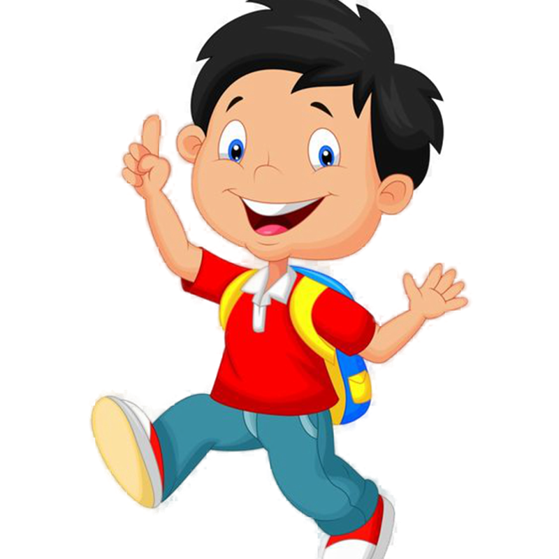 WeeKids